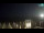 Webcam in Platamona (Sardinien), 167.6 km entfernt