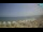 Webcam in Platamona (Sardaigne), 31.5 km
