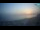 Webcam in Platamona (Sardaigne), 28.3 km