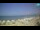 Webcam in Platamona (Sardaigne), 31.5 km