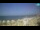 Webcam in Platamona (Sardegna), 195.1 km
