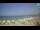 Webcam in Platamona (Sardinien), 101.6 km entfernt