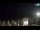 Webcam in Platamona (Sardinien), 186.5 km entfernt