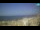 Webcam in Platamona (Sardegna), 27.5 km