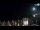 Webcam in Platamona (Sardinien), 32.2 km entfernt