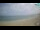 Webcam in Platamona (Sardinia), 14.2 mi away