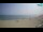 Webcam in Platamona (Sardinien), 23.2 km