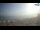 Webcam in Platamona (Sardegna), 27 km