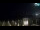 Webcam in Platamona (Sardaigne), 32.2 km