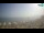 Webcam in Platamona (Sardegna), 27.5 km