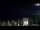 Webcam in Platamona (Sardaigne), 32.2 km