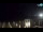 Webcam in Platamona (Sardinia), 7.1 mi away