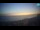 Webcam in Platamona (Sardaigne), 31.7 km