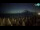 Webcam in Platamona (Sardinien), 99.8 km