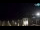 Webcam in Platamona (Sardaigne), 36.9 km