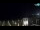 Webcam in Platamona (Cerdeña), 41.3 km