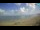 Webcam in Platamona (Sardinia), 10.6 mi away