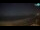 Webcam in Platamona (Sardegna), 22.6 km