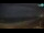 Webcam in Platamona (Sardegna), 154.3 km