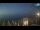 Webcam in Platamona (Sardegna), 31.7 km