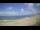 Webcam in Platamona (Sardinia), 20.3 mi away