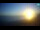 Webcam in Platamona (Sardinia), 20.3 mi away