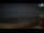 Webcam in Platamona (Sardegna), 29.5 km