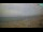 Webcam in Platamona (Sardinien), 27.4 km entfernt