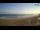 Webcam in Platamona (Sardinien), 31.5 km