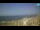 Webcam in Platamona (Sardinia), 12.2 mi away