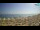 Webcam in Platamona (Sardaigne), 41.3 km