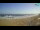 Webcam in Platamona (Cerdeña), 31.5 km