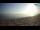 Webcam in Platamona (Sardinia), 8.1 mi away
