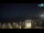 Webcam in Platamona (Sardegna), 27.4 km