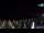 Webcam in Platamona (Sardaigne), 41.3 km