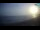 Webcam in Platamona (Sardinia), 20.3 mi away