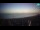 Webcam in Platamona (Sardinia), 14.2 mi away
