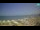 Webcam in Platamona (Sardinien), 28.3 km entfernt