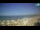 Webcam in Platamona (Sardinia), 12.2 mi away