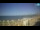 Webcam in Platamona (Sardinia), 10.6 mi away