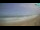 Webcam in Platamona (Sardinia), 8.7 mi away