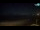 Webcam in Platamona (Sardinia), 11.4 mi away