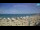 Webcam in Platamona (Sardinien), 27.5 km entfernt