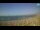 Webcam in Platamona (Sardinia), 20.3 mi away