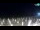 Webcam in Platamona (Sardinia), 8.1 mi away