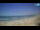 Webcam in Platamona (Sardinien), 32.2 km entfernt