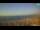 Webcam in Platamona (Cerdeña), 52.5 km