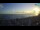 Webcam in Platamona (Sardegna), 41.3 km