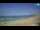Webcam in Platamona (Sardinia), 12.4 mi away