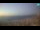 Webcam in Platamona (Cerdeña), 52.5 km